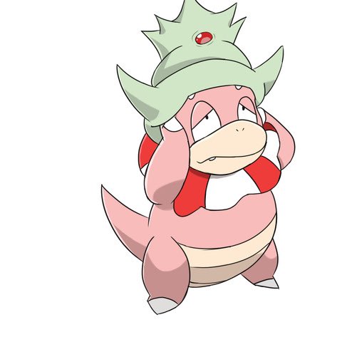 あなたをポケモンに例えるとのtwitterイラスト検索結果 あなたをポケモンに例えるとのtwitterイラスト検索結果