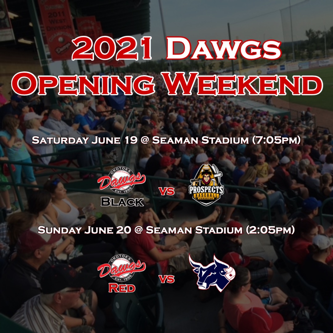 Okotoks Dawgs Academy tweet media