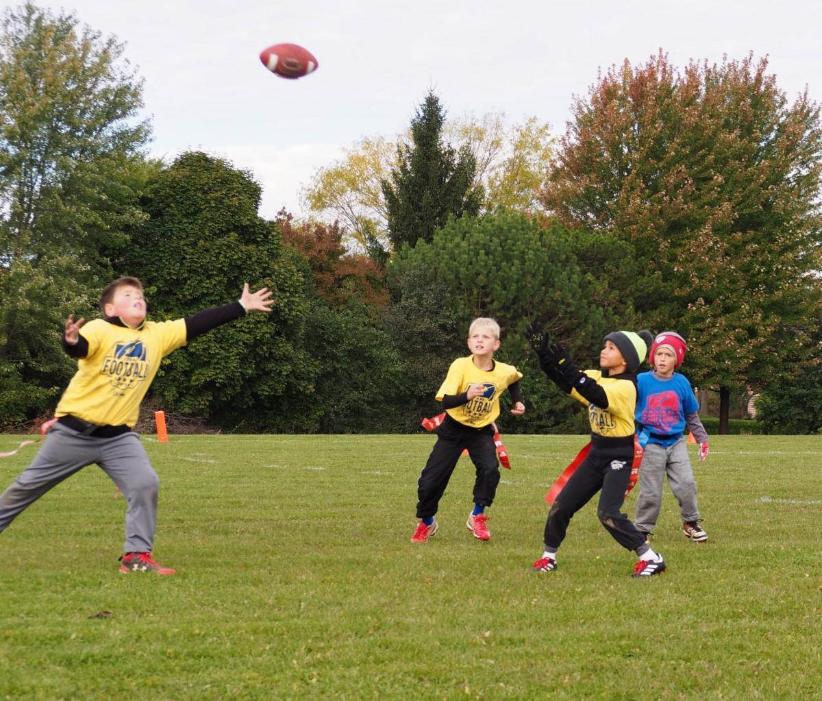 The latest news for you conta.cc/3bMNZcY