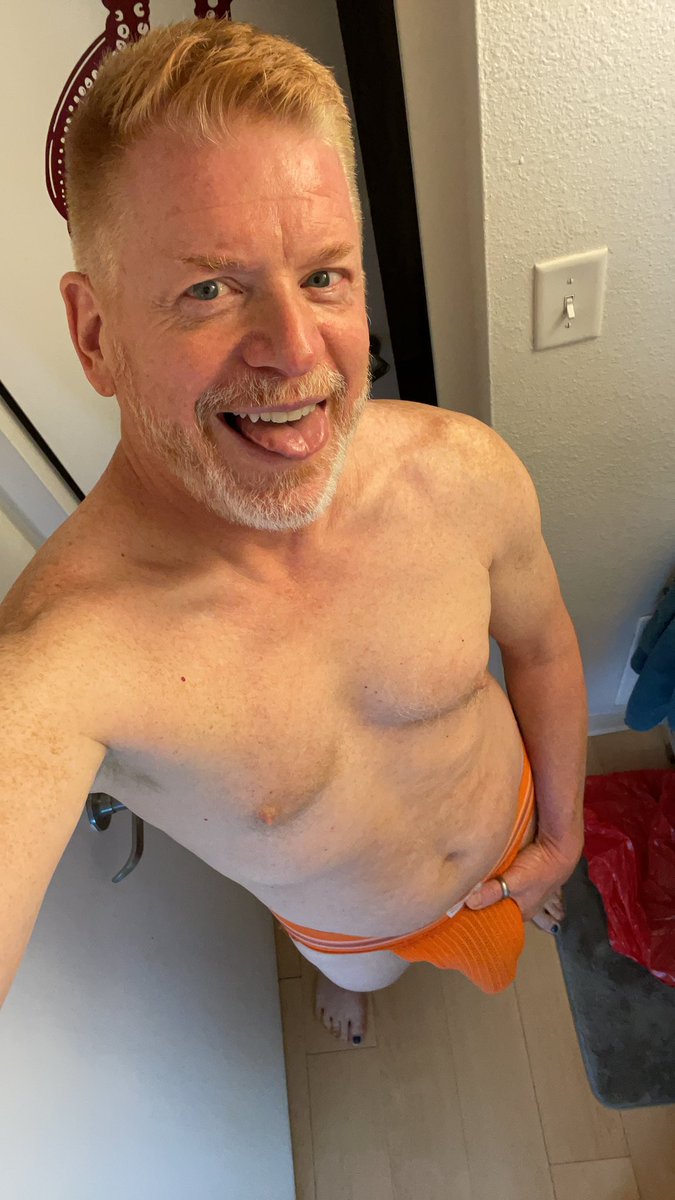 GingerdaddyUSA tweet media