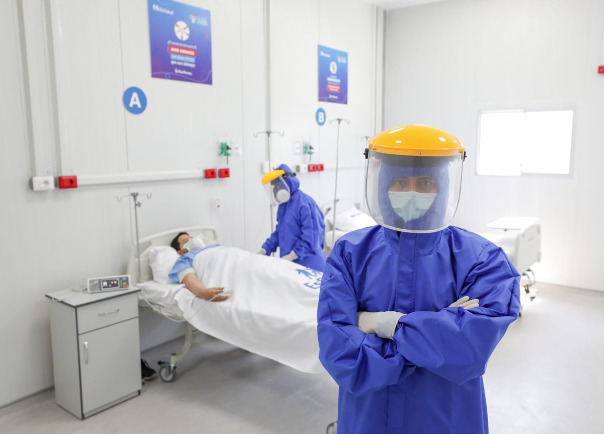 Fiorella Molinelli tweet media