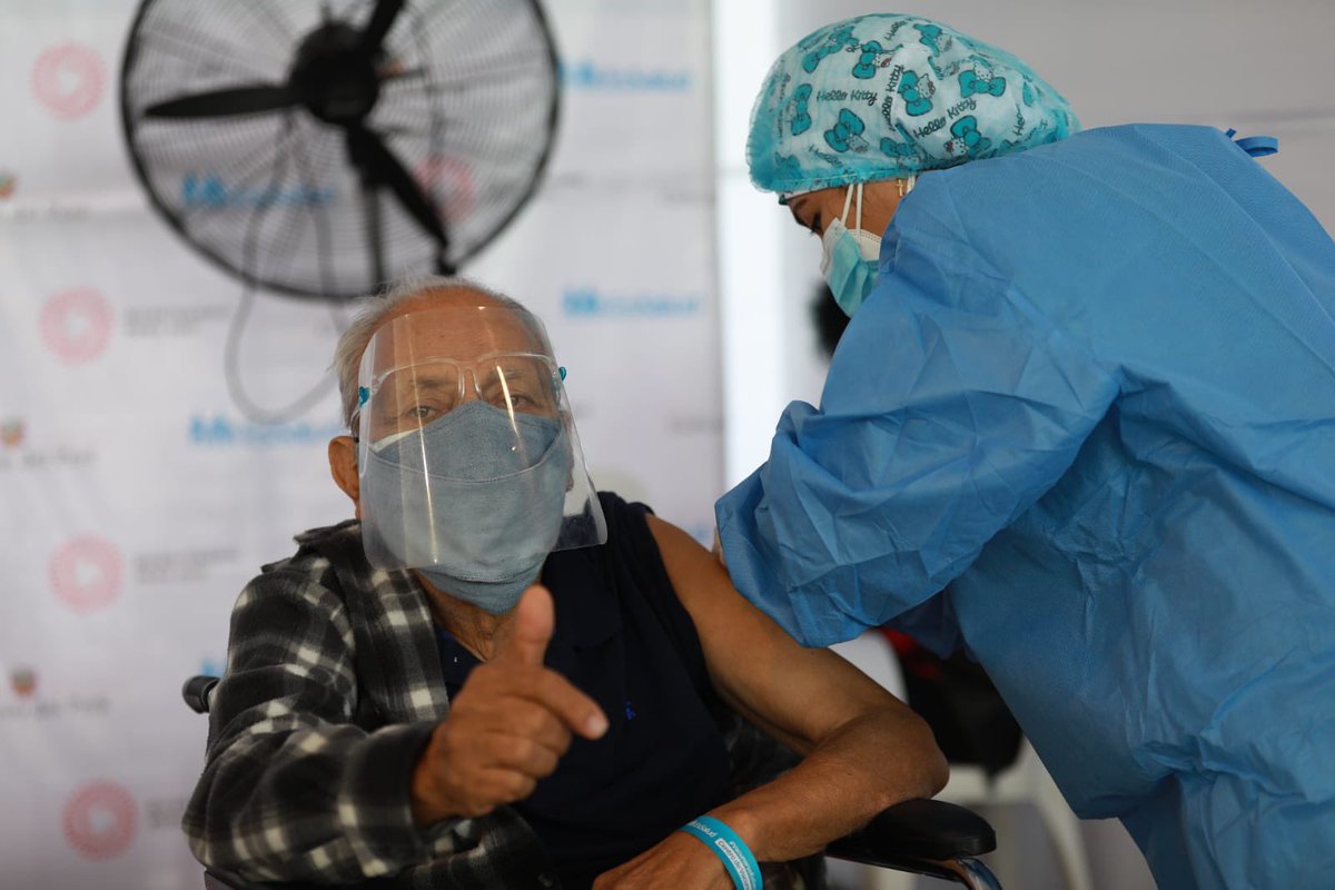 Fiorella Molinelli tweet media