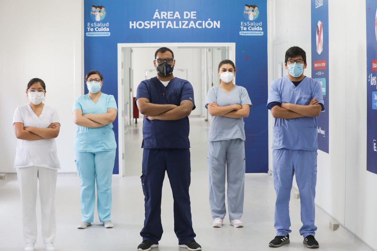 Fiorella Molinelli tweet media