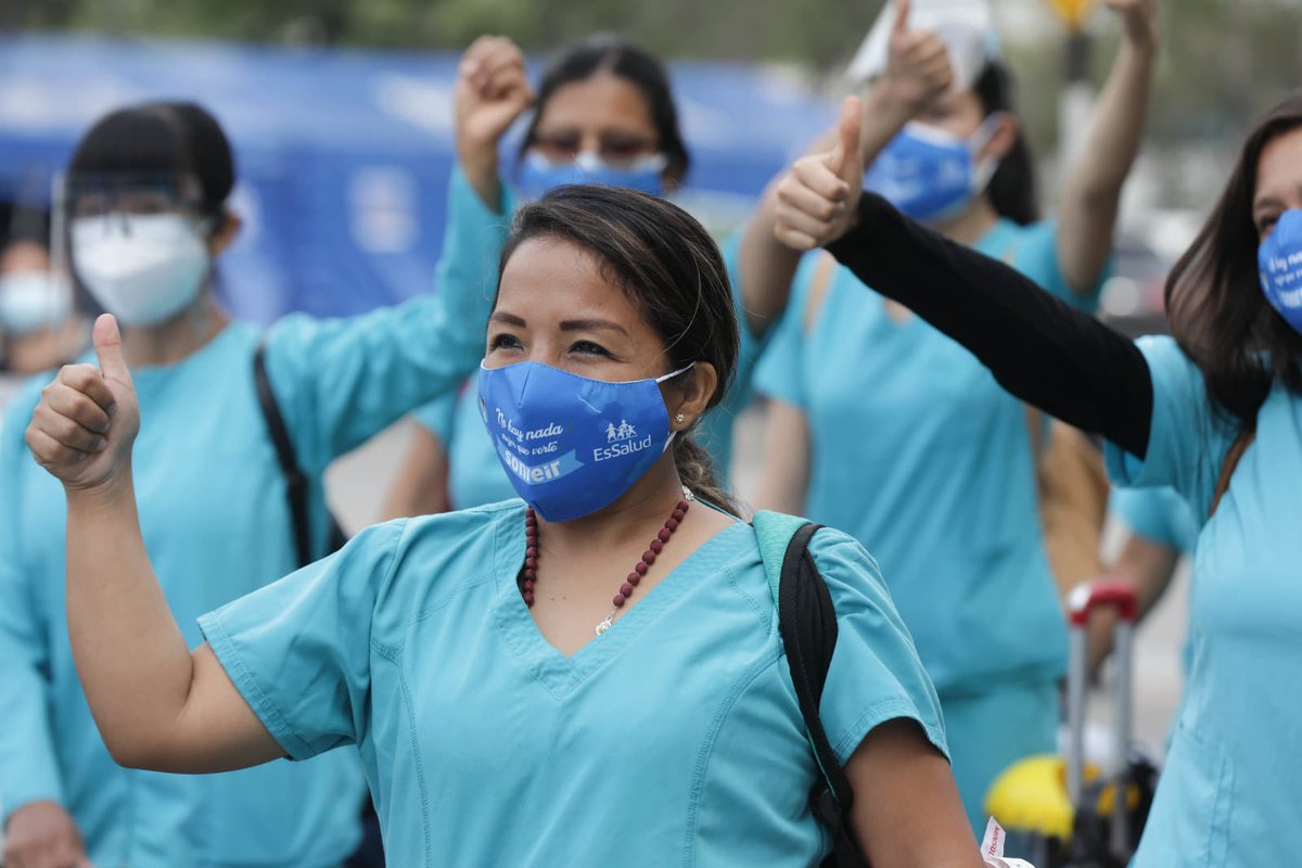 Fiorella Molinelli tweet media