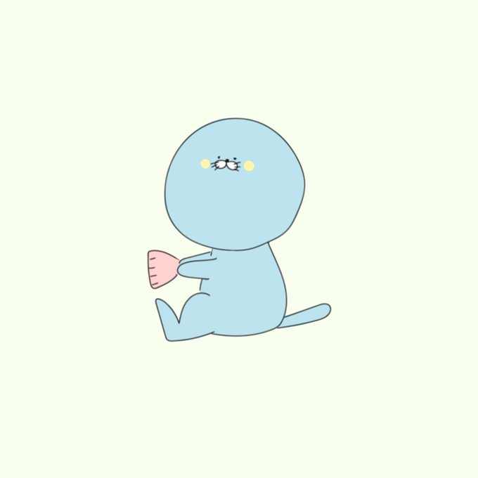 画像まとめ ぼのぼの 日付順 13ページ目 アニメレーダー 画像まとめ ぼのぼの 日付順 13ページ目 アニメレーダー