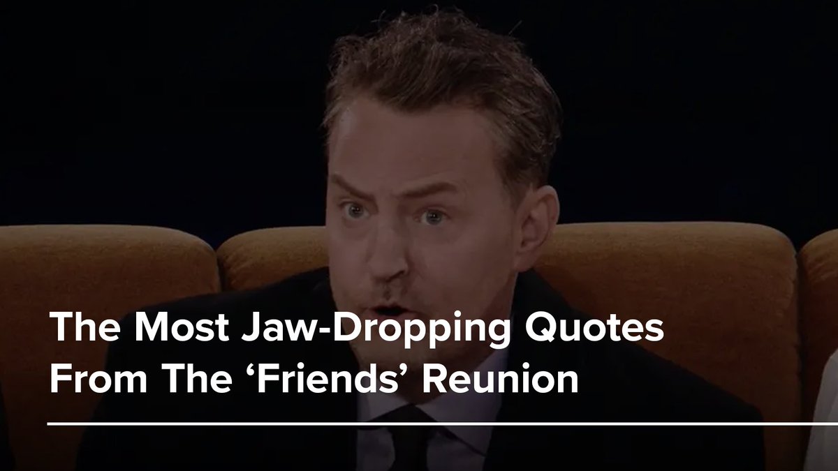 The Onion tweet media