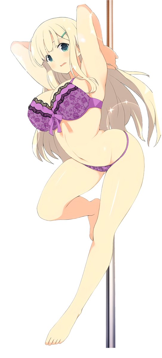 何人かはこんな感じで下半身入れ替えてます
透過素材は裏垢のドライブに放り込んでるのでお好きな背景に張り付けられますが、画質上げ過ぎてクッソ重いのでご留意ください…
集合絵は4Kよりデカいですw 