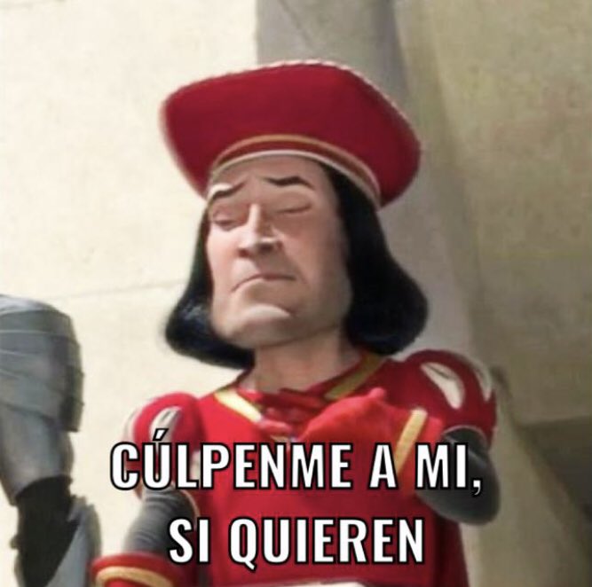 DudaPersistente's tweet photo. Seguimos criticando ministros... https://t.co/wqtQQeZZ3H