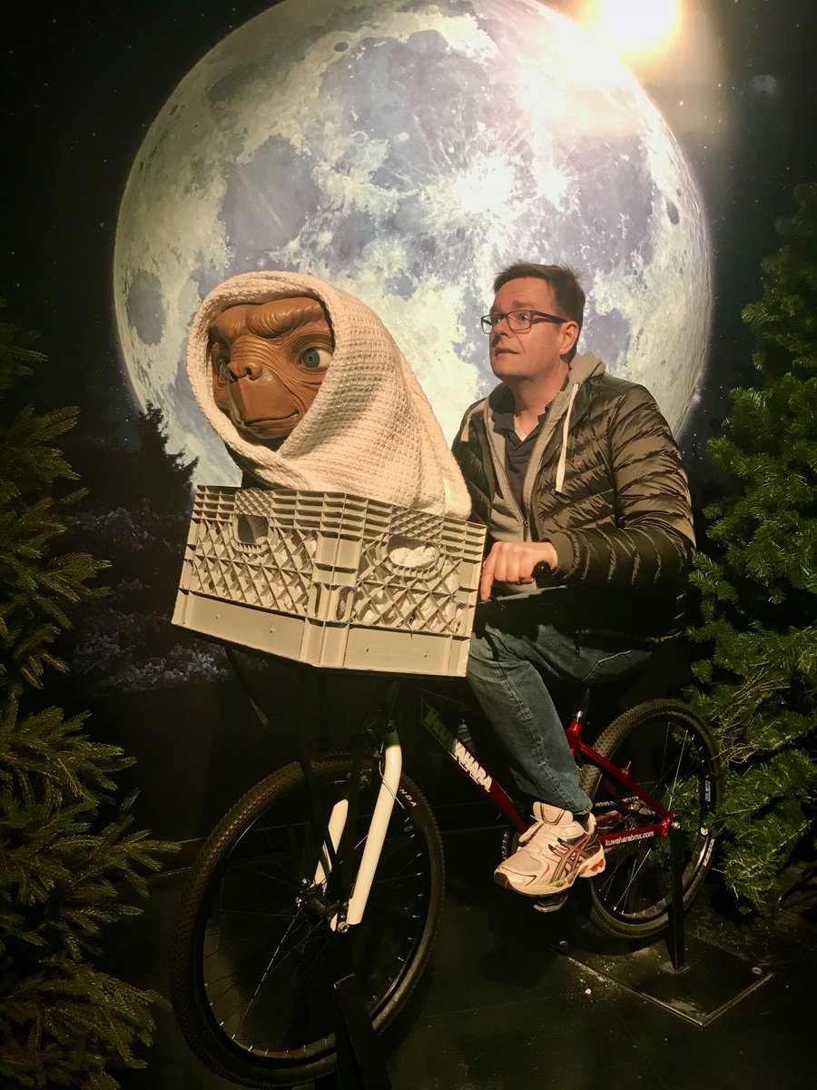 I'd take GM E.T.  #ChessChamps #opera #FTXCryptoCup