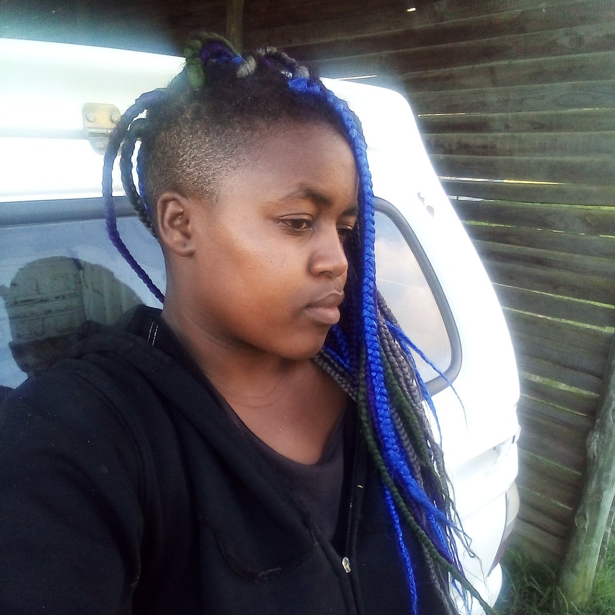 SnashJebe's tweet photo. #NewProfilePic https://t.co/2ASsE2FCHh