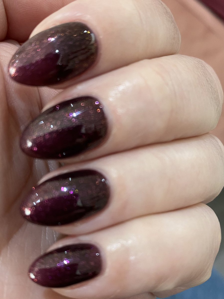 Claire Taylor tweet media