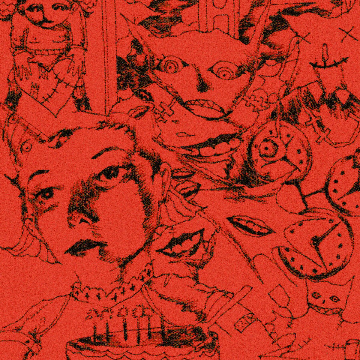 𝑪𝑨𝑴 𝑪𝑶𝑳𝑳𝑰𝑵𝑺 🎡 (@camcollins999) on Twitter photo 