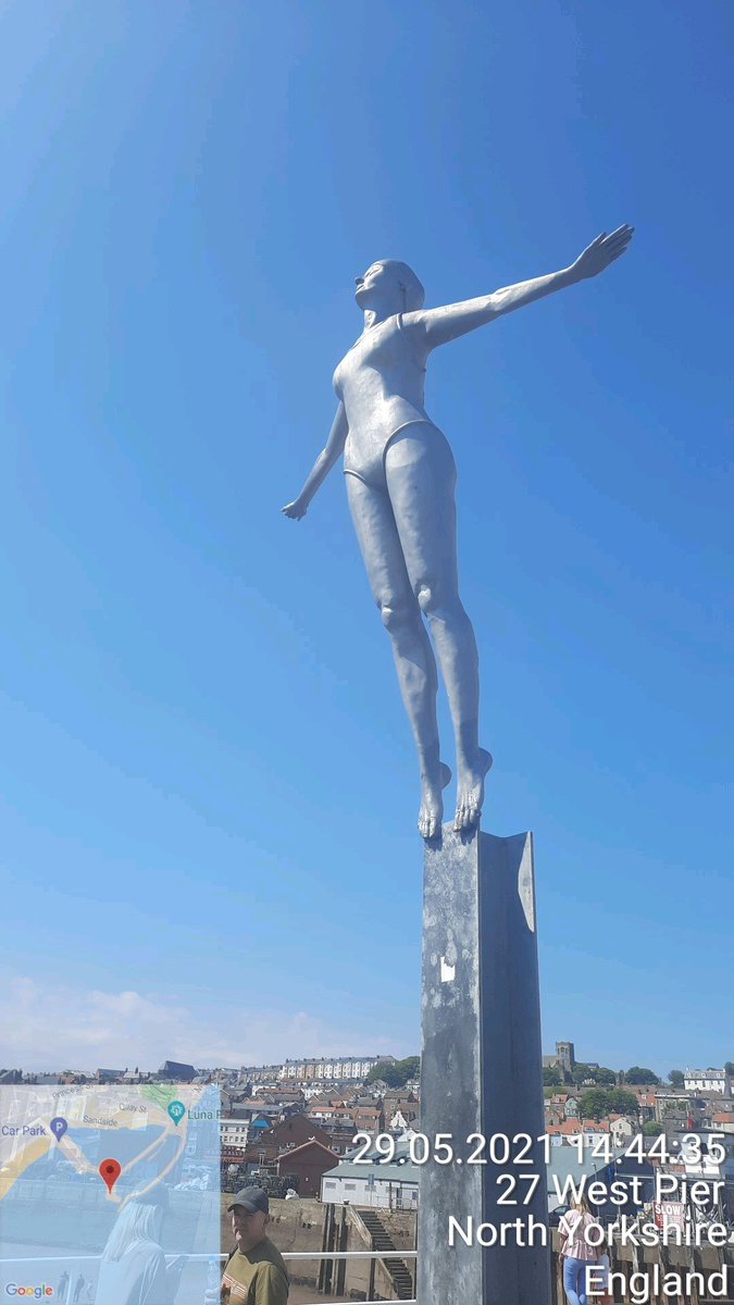 CimermanNicolas's tweet photo. Christ on a bike! Finito #transengland21 https://t.co/RJsFekoLoV