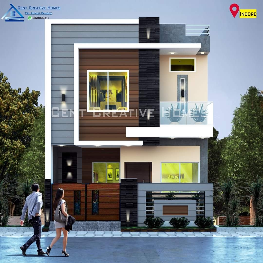 cent_homes's tweet photo. #Indore
#Hyderabad
#noida
#pune
#bangalore
#Bhubaneswar
#ahmedabad
#mumbai
#kolkata
#architecturaldesign
#homestyling
#3delevationdesign
#modernhomes
#interiorinspiration
#architect
#designinspiration
#dreamhome
#homedecoration
#exteriordesign
#housedesign
#houseplan
#luxuryhomes https://t.co/K1wO68CZO7