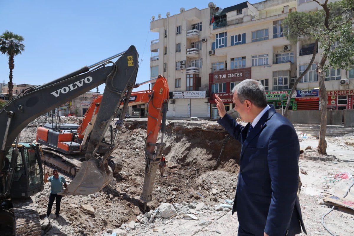 Zeynel Abidin Beyazgül