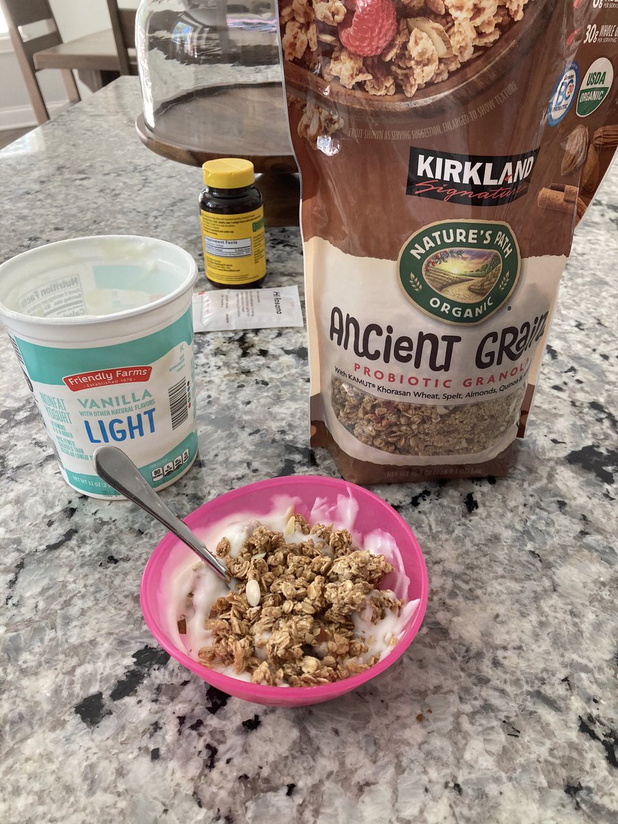 Jordan Catapano tweet media