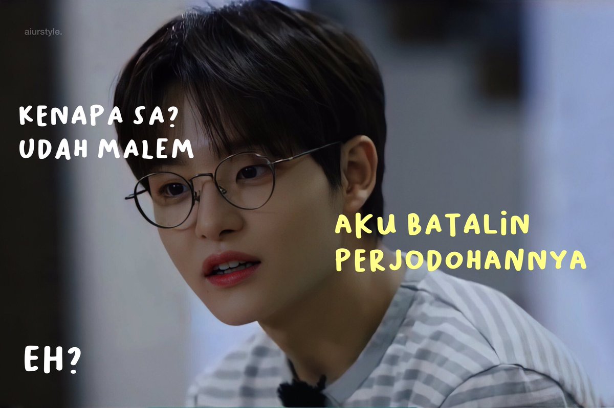 mairigoldse's tweet photo. –Hiterto.

"It feels same, until now"

Park jihoon lokal au. 
© Mairigoldse 2021
 https://t.co/sYjvBumtJt