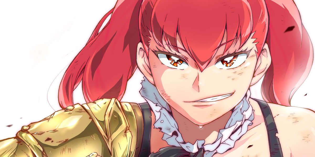 顔!描くのが!好き! 