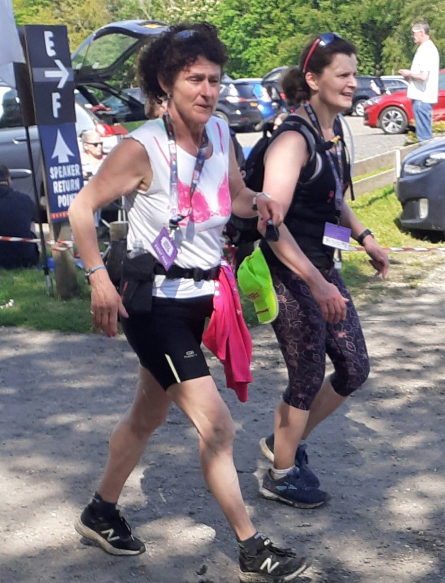 WalktheWalk's tweet image. Our amazing #L2BChallenge Team are doing fantastic, some have passed the 56km mark and some are on their way to it! Go team go! They’re all going strong… we are with them in spirit all the way! walkthewalk.org