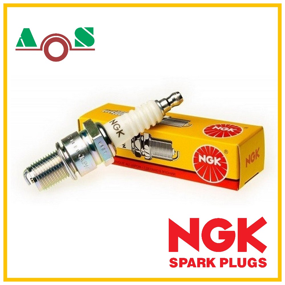 AutoSanabria's tweet photo. Bujias ngk para motores Fiat 1.4 16v multiair
#autopartessanabria #bujias #ngk #fiat #multiair #bravo #500sport https://t.co/QhXVTZtb2x