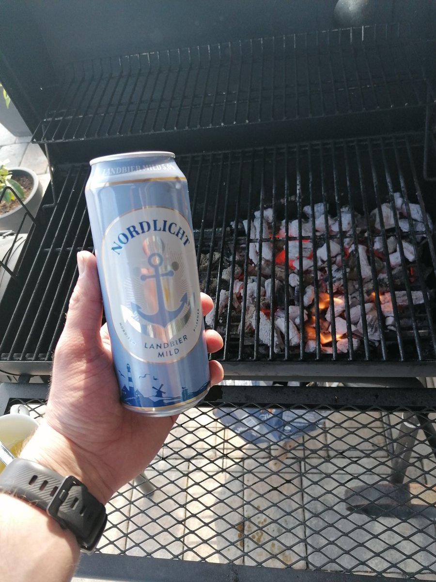 DattSeb's tweet image. Wenn die Freunde im Norden waren ❤️