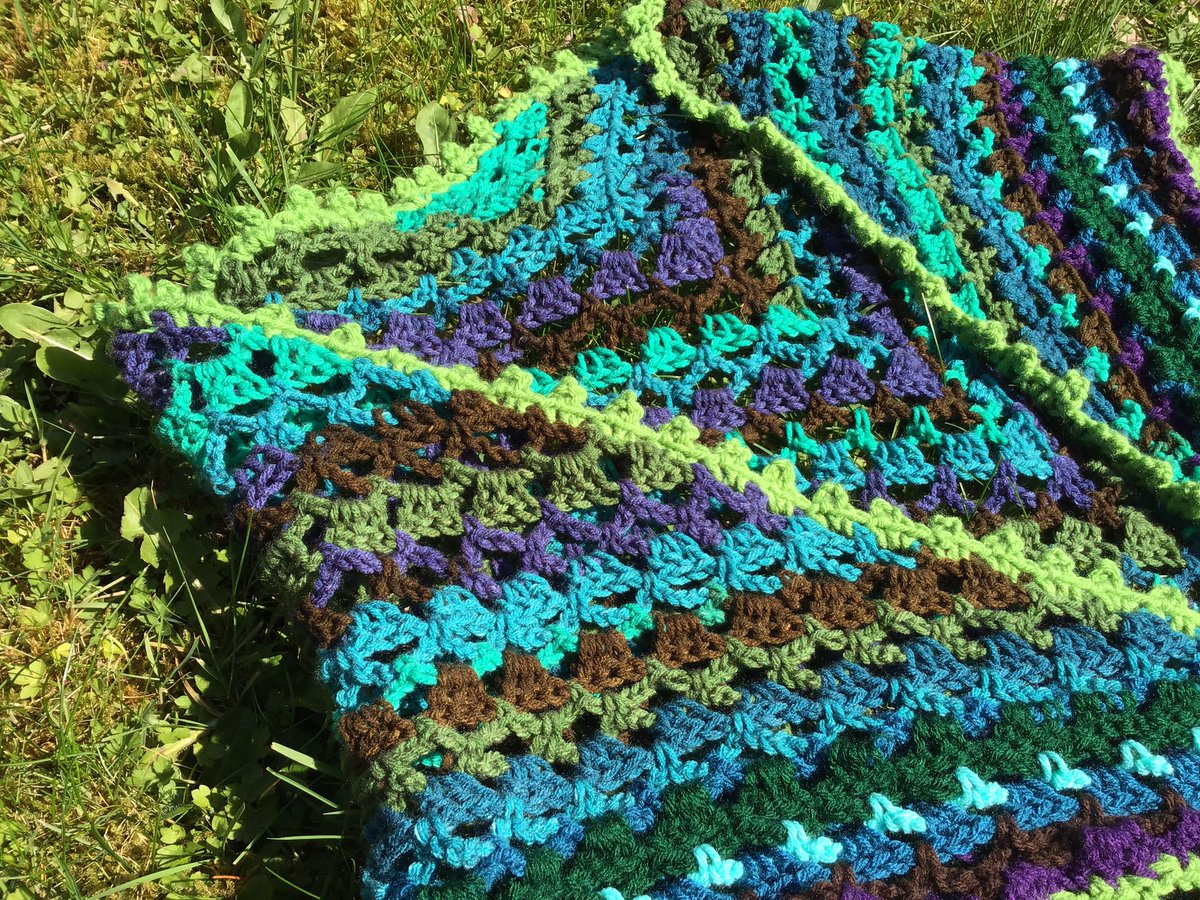 MNukshuk's tweet photo. Beach shawls  are perfect for bikini wraps ,bathing suit wraps ,or to cover your shoulders if it’s breezy ☀️We have theses and so much more ! new items are often so check out what’s new today link to our shop in our bio #Etsyshop  #Shawls #bikiniwraps #crochet #handmade #summer https://t.co/c2A5NCM4l4