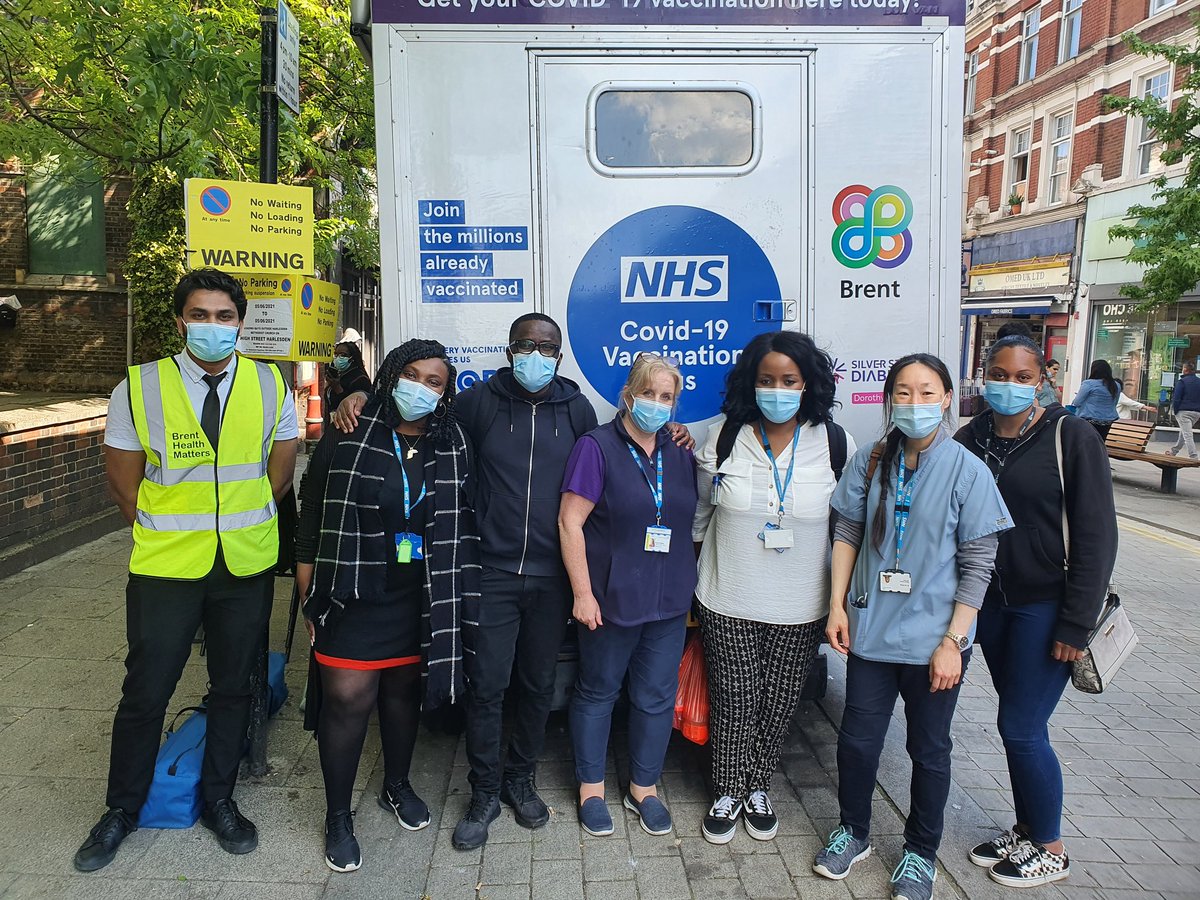 Sogie @Respiratory tweet media