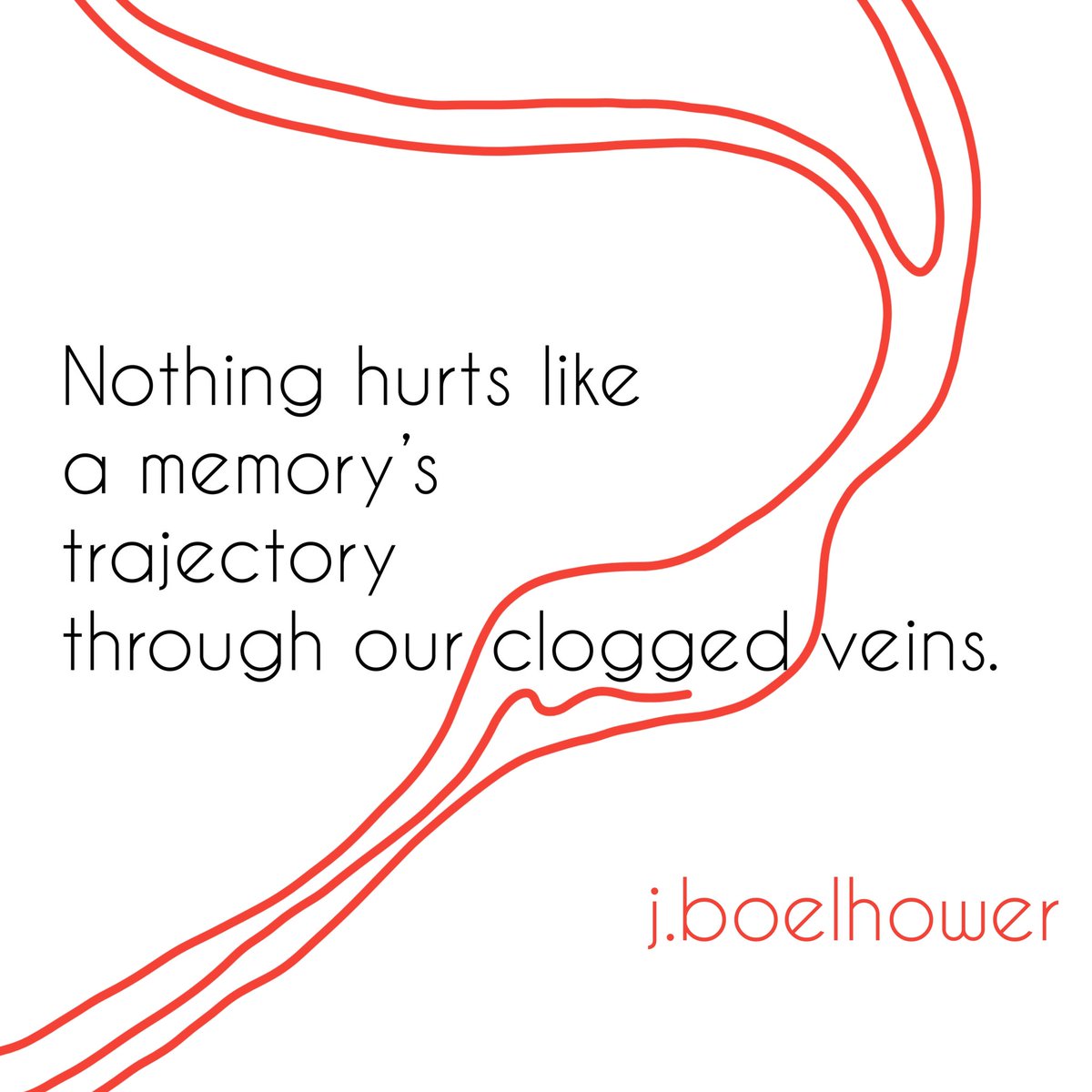 4lines____'s tweet photo. //// j.boelhower (@jdog90)
#fourlines #poetry #poem #flux https://t.co/nh2Qz5NrEj