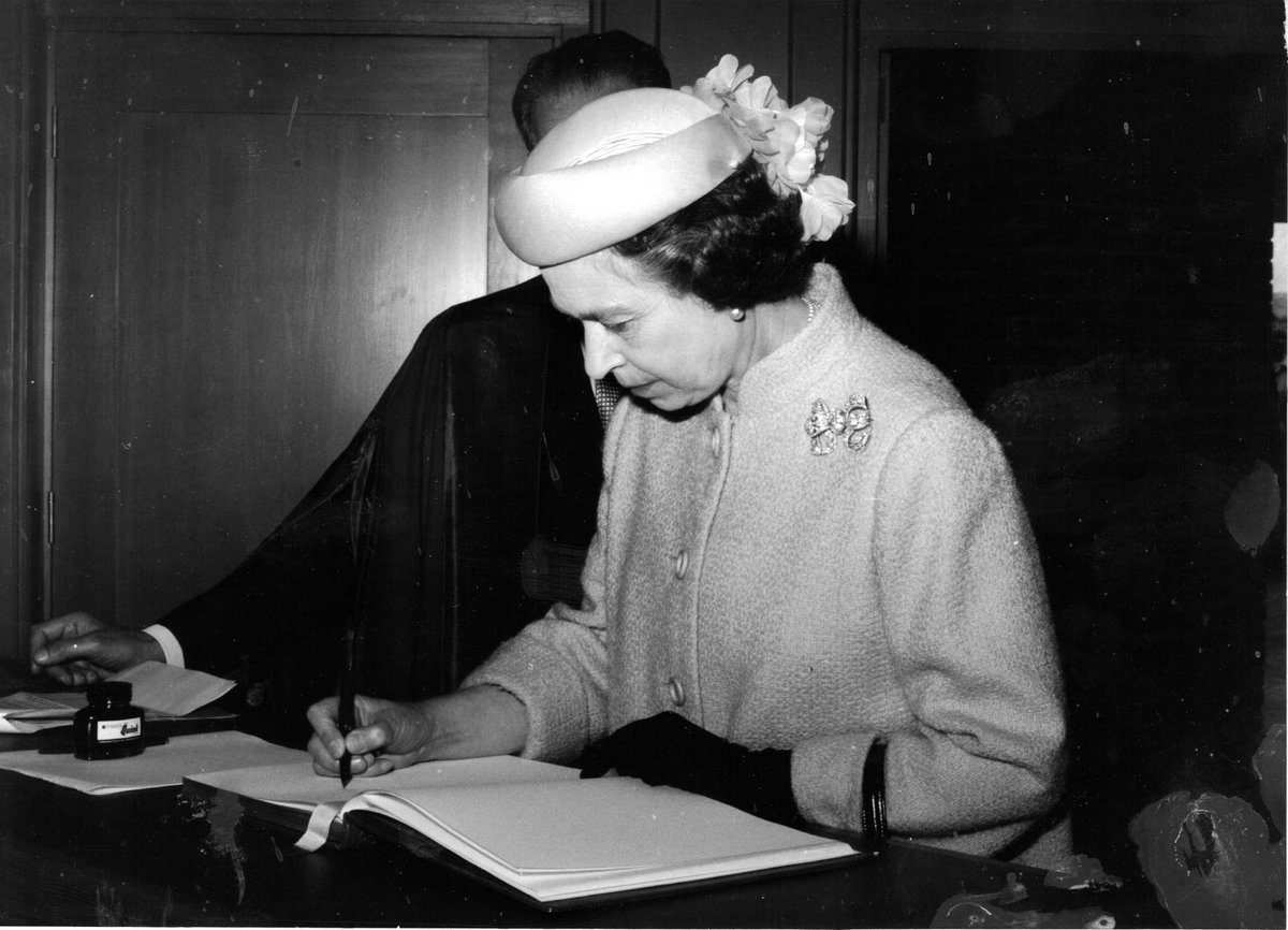 Robinson College Alumni tweet media