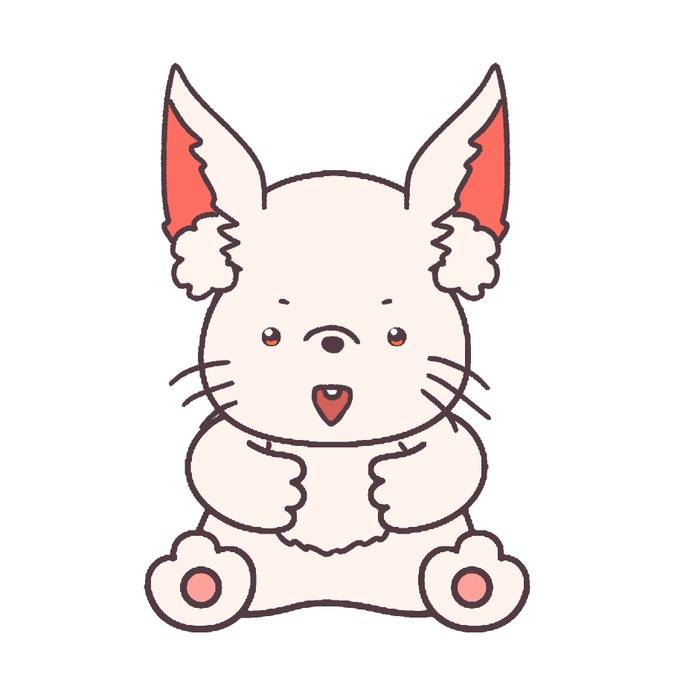 コアラのマーチのtwitterイラスト検索結果