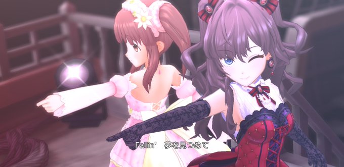 一ノ瀬志希生誕のtwitterイラスト検索結果 古い順