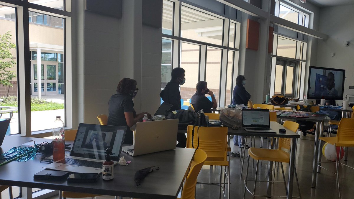 Achieve180 (@a180_hisd) on Twitter photo A180 leadership team leading the work and being examples! The A180 Summer Leadership Kickoff was a blast! <a href="/HISDSupe/">Mike Miles</a> @NicoleMooreHisd <a href="/Erwin_Garcia_/">Erwin Garcia, Ed.D.</a> <a href="/JonathanNTrinh/">Jonathan N Trinh</a> <a href="/EDUkhalessiAB/">Alecia L. Bell</a> <a href="/PaulaHisd/">Paula Pierre</a> <a href="/TammieDaily9/">Tammie Daily</a> <a href="/jusclaude/">Claude Cox II, MBA</a> <a href="/LEONSCOTT07/">Leon D Scott, Jr.</a> A180 leadership team leading the work and being examples! The A180 Summer Leadership Kickoff was a blast! <a href="/HISDSupe/">Mike Miles</a> @NicoleMooreHisd <a href="/Erwin_Garcia_/">Erwin Garcia, Ed.D.</a> <a href="/JonathanNTrinh/">Jonathan N Trinh</a> <a href="/EDUkhalessiAB/">Alecia L. Bell</a> <a href="/PaulaHisd/">Paula Pierre</a> <a href="/TammieDaily9/">Tammie Daily</a> <a href="/jusclaude/">Claude Cox II, MBA</a> <a href="/LEONSCOTT07/">Leon D Scott, Jr.</a>