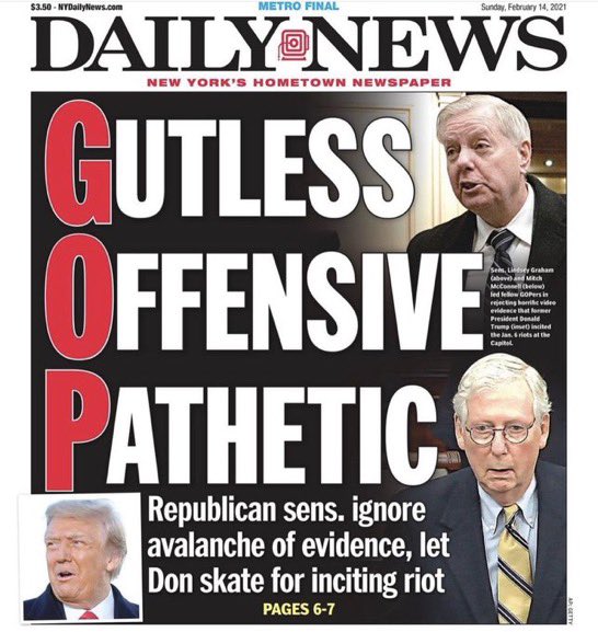 Don Lewis Spineless Mcworm Gotta Love The Ny Daily News T Co Fwxyf0imvh Twitter Don Lewis Spineless Mcworm Gotta Love The Ny Daily News T Co Fwxyf0imvh Twitter