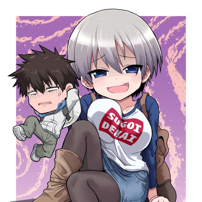 琴島の墓 Skeb受付中さん の人気ツイート 1 Whotwi グラフィカルtwitter分析