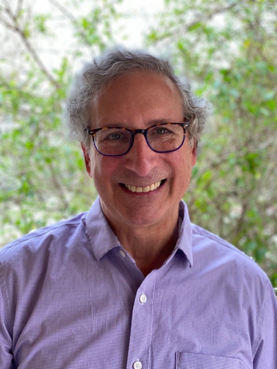 SBLsite's tweet image. Have you had a chance to listen to Marc Brettler&apos;s video on his approach to biblical studies as a scholar of Jewish heritage? Find his video here: buff.ly/3bzuyon. #IntersectionalityMatters #JewishScholarsMatter