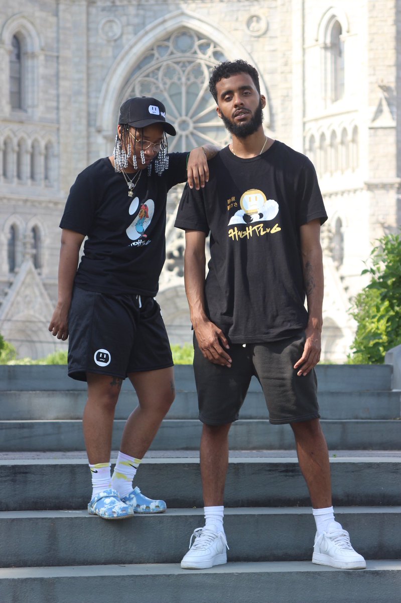 hushplug's tweet image. June 1st Hushplug.com