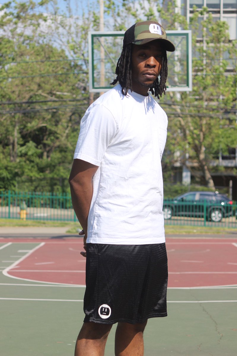 hushplug's tweet image. June 1st Hushplug.com