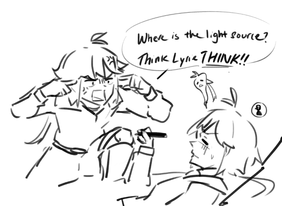 where 
i dont know 