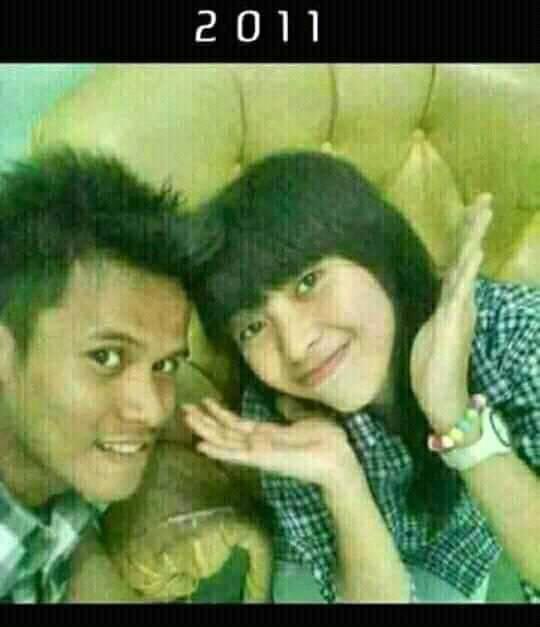 Pelajaran apa yg bisa kalian petik?