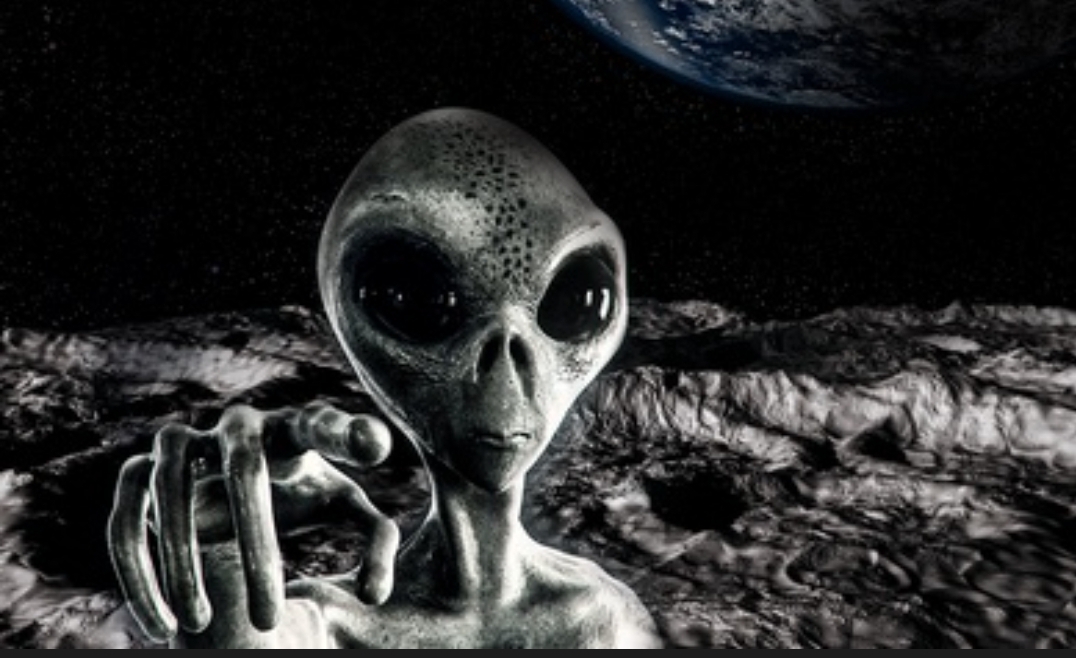 columhiggins's tweet photo. I would bring AlphaZero with me to the moon so that  together we could make contact with any sentient lifeforms. #chesschamps #ftxcrypto #opera https://t.co/XrCG8d6HEV