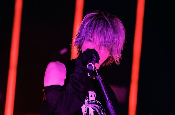 Popular Tweets Of ラルクミュージアム 3 Whotwi Graphical Twitter Analysis