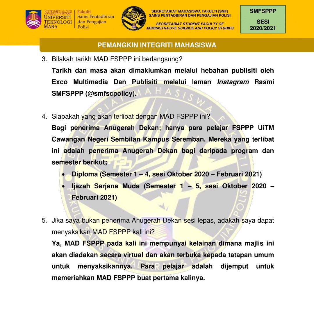 Senarai Program Ijazah Uitm Shah Alam Senarai Program Ijazah Uitm Shah Alam