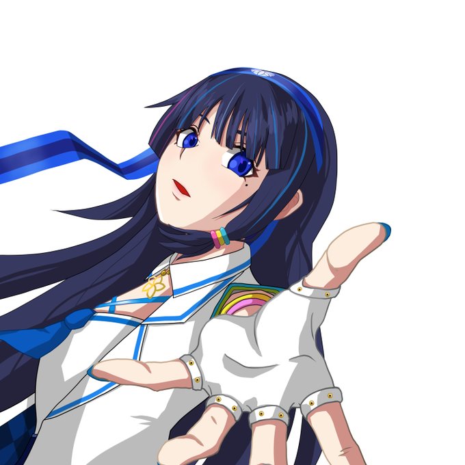 Xingflatlineさんのイラスト一覧