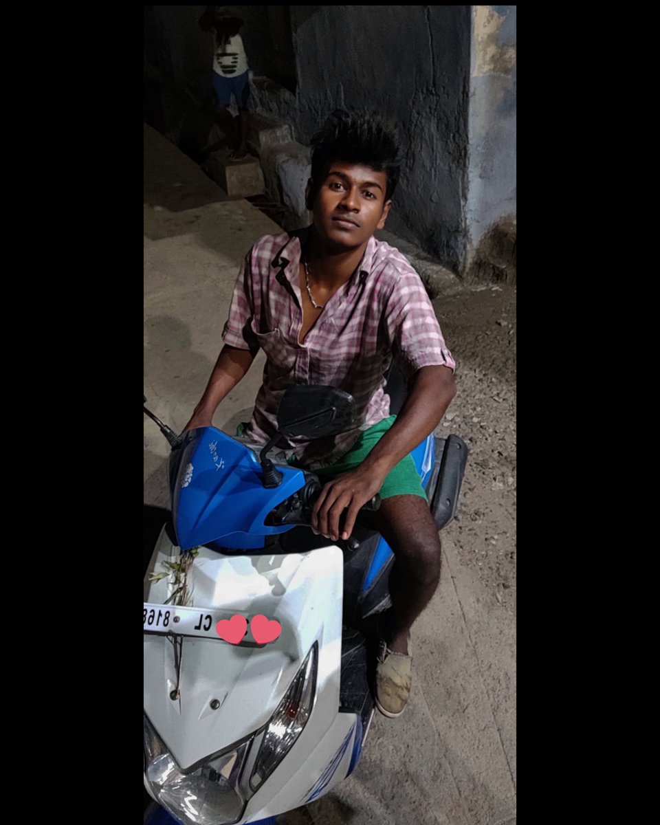 night tim clik 🤣 @kedi_paiyan2k @ZeusRanjith