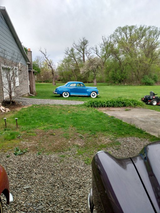 i love these cars https://t.co/Xxeq4sQMtb<a href="/tag/blacklivesmatter"class="tags"><span>#blacklivesmatter</span></a>