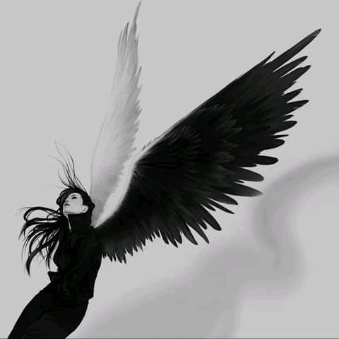 LEROY_MARCONI's tweet photo. GREETINGS, FRESH AND NEW BEAT DROP!!!

R&amp;B X TRAPSOUL TYPE BEAT - "BROKEN HEARTS" (PROD. BY LEROY MARCONI II)

ENJOY!!

https://t.co/4K0C7cXkrg https://t.co/Wec0ONqE0W