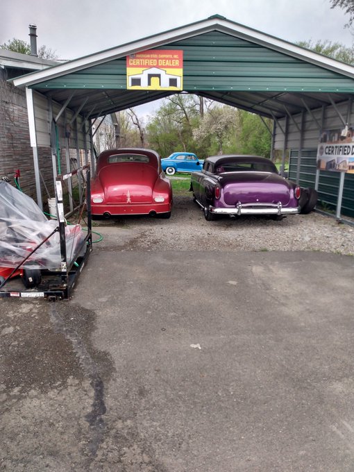 i love these cars https://t.co/Xxeq4sQMtb<a href="/tag/blacklivesmatter"class="tags"><span>#blacklivesmatter</span></a>