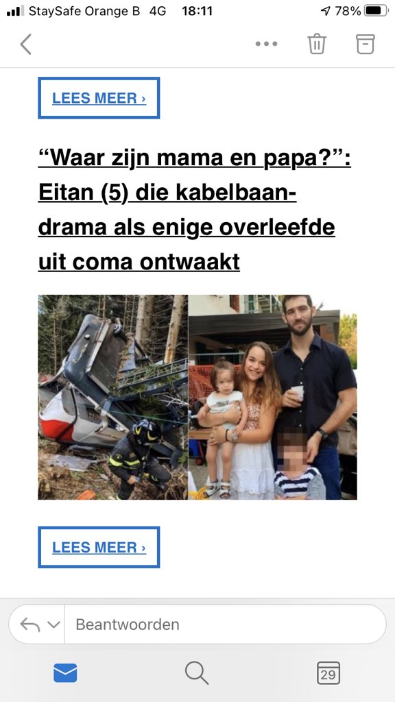 LVlerick's tweet photo. Moet dit @Nieuwsblad_be??!! https://t.co/8qnlA4BDn6