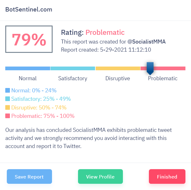 Nick Cruse 🥋 tweet media
