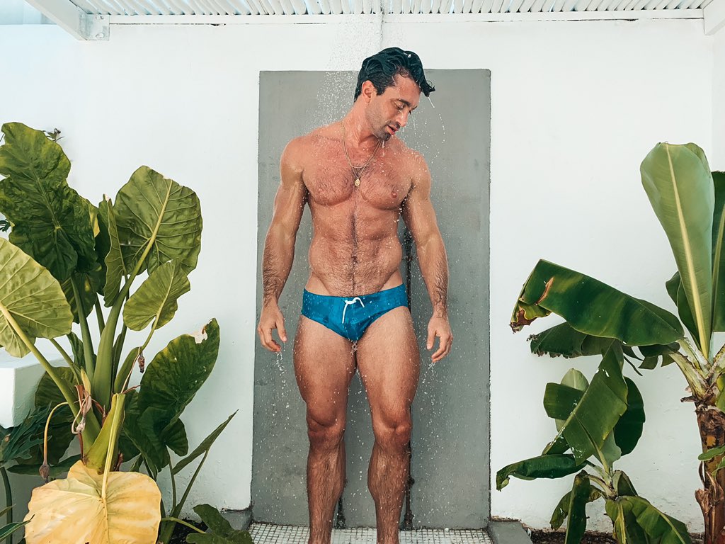 E2kX2qjXEAMhiQo?format=jpg&name=medium